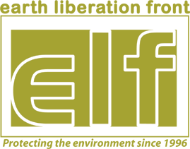 Earth Liberation Front